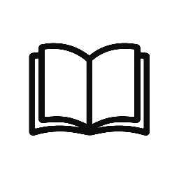 Poradniki i eBooki – zarabianie, życie, relacje i rozwój osobisty