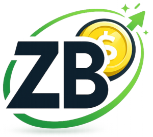 cropped 2ca34198 e253 46ab b21f ffe4255ea15c.png