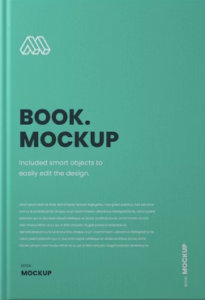 obraz 2026 02 21 001358739