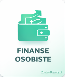 obraz 2026 02 23 164852567