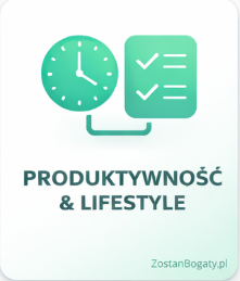 obraz 2026 02 23 164917498