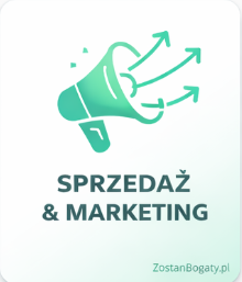 obraz 2026 02 23 164945629